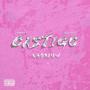 Castigo (feat. Andriuw) [Explicit]