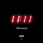 11:11 (Remastered) [Explicit]