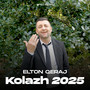 Kolazh 2025