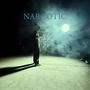 Narcotic (Explicit)