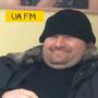 Шо там нового? (Андрэ Боярский) [Explicit]