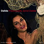 Francouzsky Zpívá Dalida