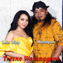 Tresno Waranggono