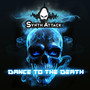 Dance To The Death (Explicit)