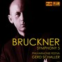BRUCKNER, A.: Symphony No. 5 (Philharmonie Festiva, Schaller)