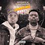 LongTime Party (feat. Tlhatzmusiq) [Explicit]