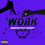 Work (Explicit)