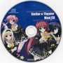 Stellar☆Theater Maxi CD