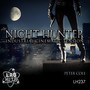 Night Hunter: Cinematic Industrial Tension