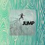 Jump