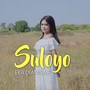 SULOYO