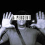 5 PERCENT (Explicit)