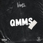 QMMS (Explicit)