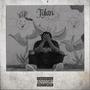 Tylan (Explicit)