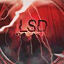 LSD (Explicit)