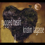 Rugged Heart