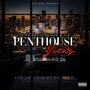 Penthouse Views (feat. PrinceB713) [Explicit]