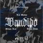 Bandido (Ft. Brianlee & Fabian Adonis) [Explicit]