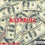 Bankroll (Explicit)