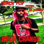 Neva Change (feat. Bo Thomas) [Explicit]