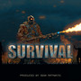 Survival (Instrumental)