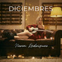 Diciembres