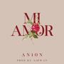 MI AMOR