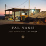 Tal Yasis