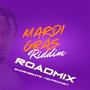 No Pickney (feat. Jussbusscamp Records) [RoadMix]