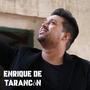 Enrique de Tarancón 