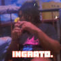 INGRATO (feat. Big League RD) [Explicit]