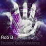 Electronic Touch, Consistence