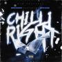 Chilli Right (feat. MFM Kurb) [Explicit]