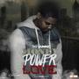 Money Power Love (Explicit)