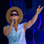 Bohéme [Musicalion 2025] (En Vivo)