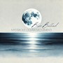 Blue Ballad: Mysterious Ocean Movements