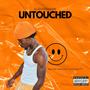 Untouched (Explicit)