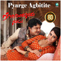 Pyarge Aagbittaite 8D (From 