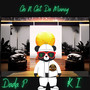 Go N Get Da Muney (Explicit)