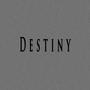 Destiny (feat. Starbeats)