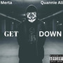 GET DOWN (Explicit)