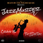 JazzMurder