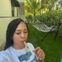 420 In Miami (Explicit)