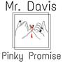 Pinky Promise (Explicit)