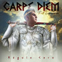 Carpe Diem (Full Experience) [Explicit]