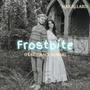 Frostbite (feat. Grace Korak)