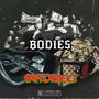 BODIES (Explicit)