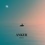 Anker (Explicit)