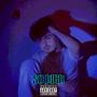 So High (Explicit)