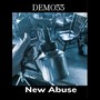 DEMO33 (Explicit)